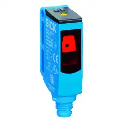 Sick – WL9LG-3P2232