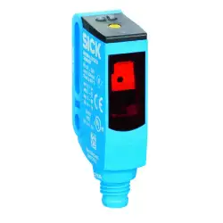 Sick – WL9M4L-3P2232