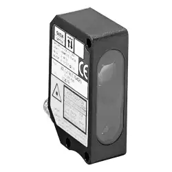 Sick – WLG190T-N112