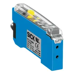 Sick – WLL170-2N360