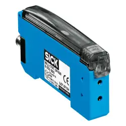 Sick – WLL170T-2N390