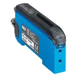 Sick – WLL190T-2N434P02