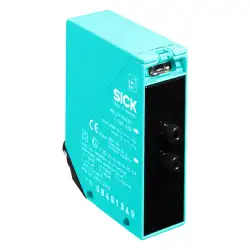 Sick – WLL24-2X430