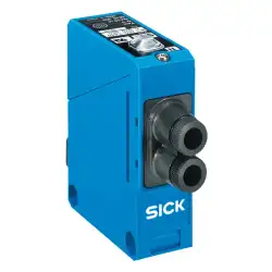 Sick – WLL260-S440S01