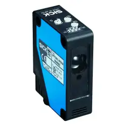 Sick – WLT280L-2N2536