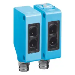 Sick – WS/WE100-N3400