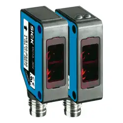 Sick – WS/WE100-N4330