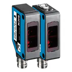 Sick – WS/WE100-P3439