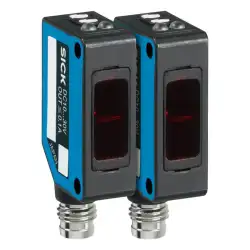 Sick – WS/WE100L-E2131