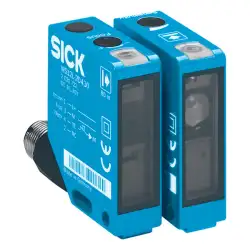 Sick – WS/WE12L-2P410A03