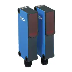 Sick – WS/WE14-2P930