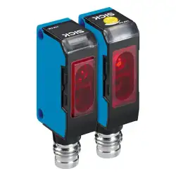 Sick – WS/WE150-P132