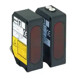 Sick – WS/WE190L-P430