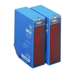 Sick – WS/WE24-2B440