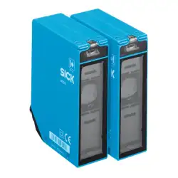 Sick – WS/WE24-2R230