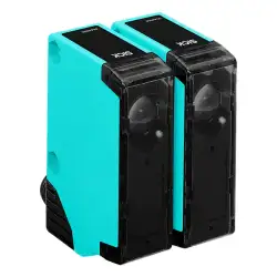 Sick – WS/WE250-P440