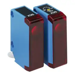 Sick – WS/WE250-S132