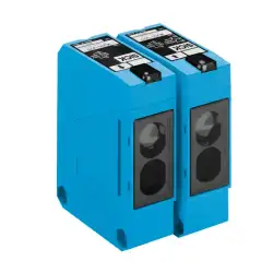 Sick – WS/WE260-F470