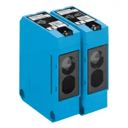 Sick – WS/WE260-S270