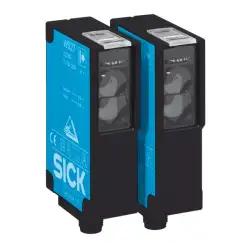 Sick – WS/WE27-2Z250