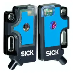 Sick – WS/WE2F-F410