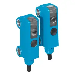 Sick – WS/WE2S-F113S04