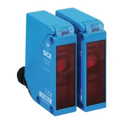 Sick – WS/WE34-R230