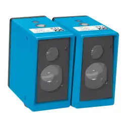 Sick – WS/WE45-R260