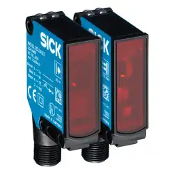 Sick – WSE11-2K2430