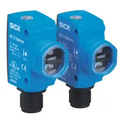 Sick – WSE15-B1130