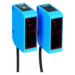 Sick – WSE250-2N1131