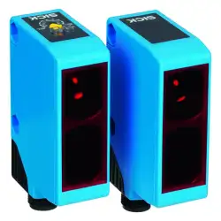 Sick – WSE250-2P2431