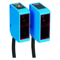 Sick – WSE250-2R1531