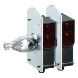 Sick – WSE27-3P2430P01