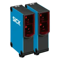 Sick – WSE27-3P2450