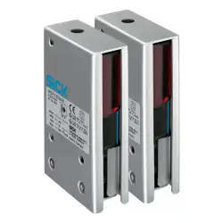 Sick – WSE27X-3P1830