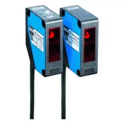 Sick – WSE280-2H1631