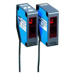 Sick – WSE280-2N1131