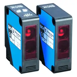 Sick – WSE280-2P2431