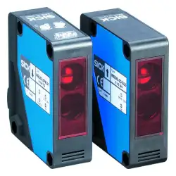 Sick – WSE280-2P4331