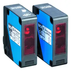 Sick – WSE280-2R4331