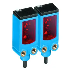 Sick – WSE4-3P1430