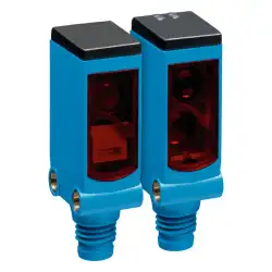 Sick – WSE4S-3F3430