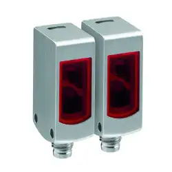 Sick – WSE4S-3P2430V