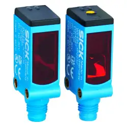 Sick – WSE4SL-3P2237