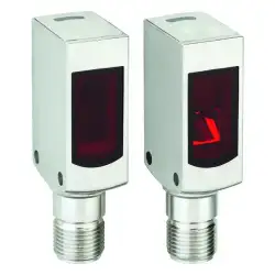 Sick – WSE4SL-3P2237V