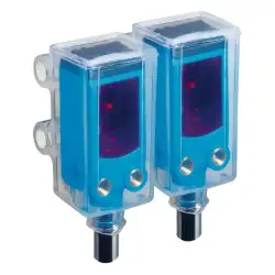 Sick – WSE4T-3F1430