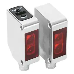 Sick – WSE8-P2231V