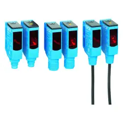 Sick – WSE9L-3P2437