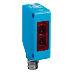 Sick – WT100-P4409